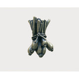 Emenee - Spring Onion Knob 2-1/2''x1-3/4''