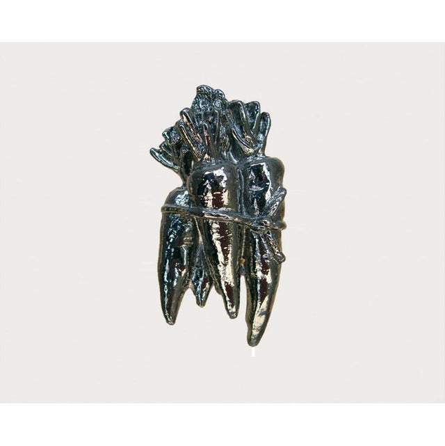 Emenee - Carrots Knob 2-1/4''x1-1/4''