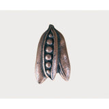 Emenee - Peas Knob 1-3/4''x1''