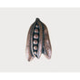 Emenee - Peas Knob 1-3/4''x1''