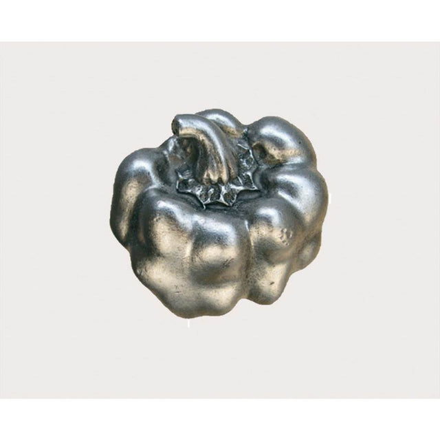 Emenee - Pumpkin Knob 1-3/4''