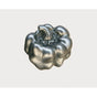 Emenee - Pumpkin Knob 1-3/4''