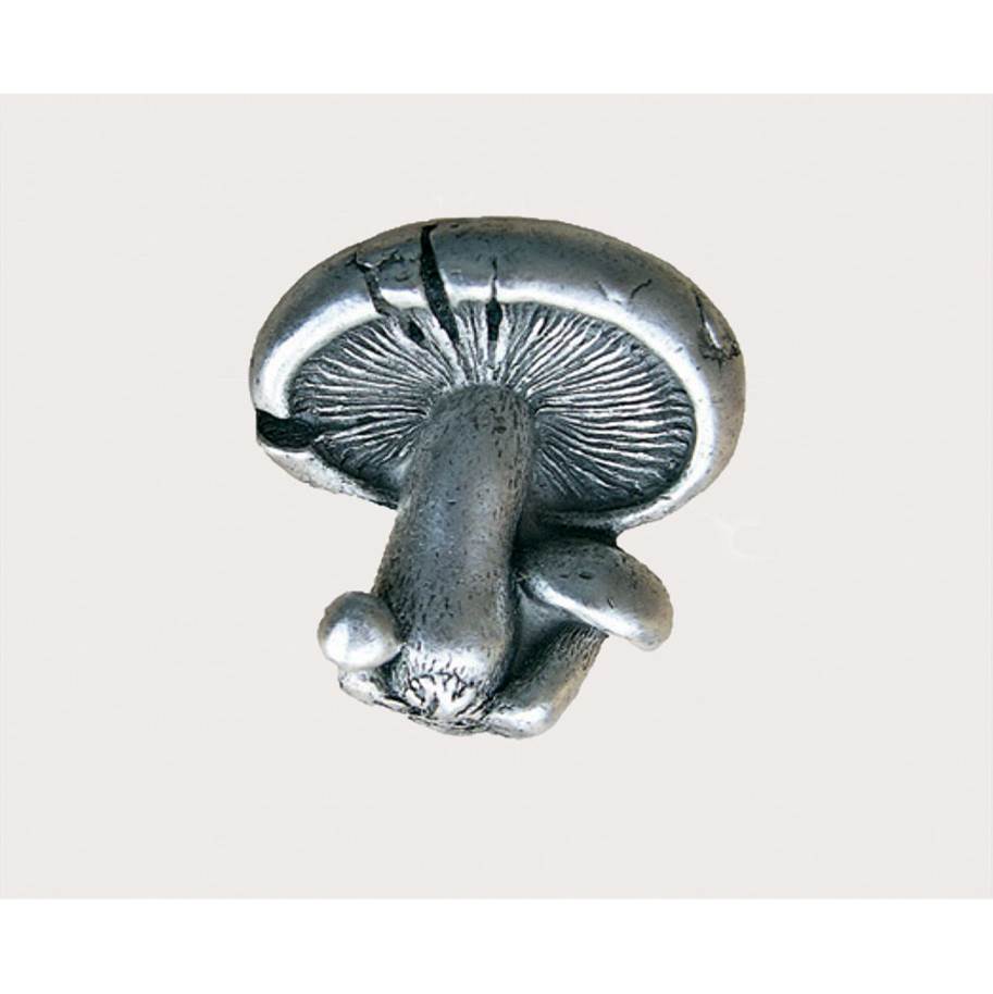 Emenee - Mushroom (Tall) Knob 1-3/4''