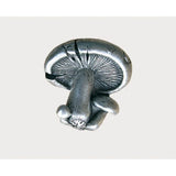 Emenee - Mushroom (Tall) Knob 1-3/4''