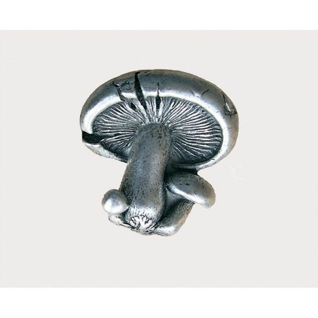 Emenee - Mushroom (Tall) Knob 1-3/4''