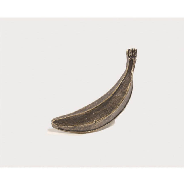 Emenee - Banana 3''x7/8''