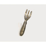 Emenee - Fork 3''x3/4''
