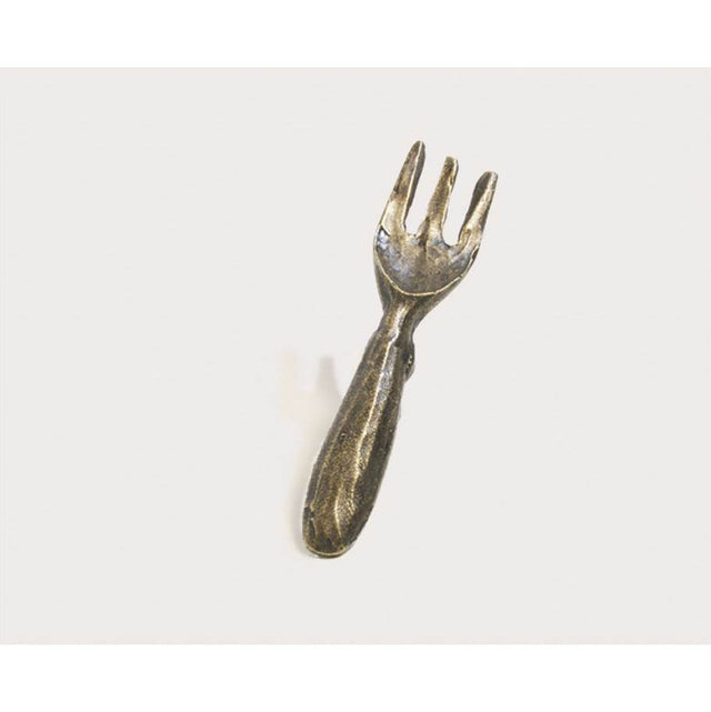 Emenee - Fork 3''x3/4''