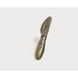 Emenee - Knife 3''x1/2''