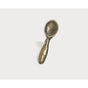 Emenee - Spoon 3-1/8''x3/4''