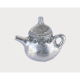 Emenee - Teapot 1-3/4''x2''