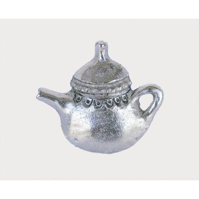 Emenee - Teapot 1-3/4''x2''