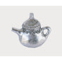 Emenee - Teapot 1-3/4''x2''