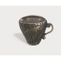 Emenee - Teacup 1-5/8''x1-7/8''