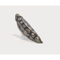 Emenee - Green Pea2-5/8''x1-3/4''