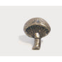 Emenee - Mushroom 2''x1-1/2''