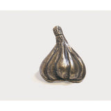 Emenee - Garlic 2''x1-1/2''