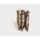 Emenee - Carrot 2-1/4''x1-1/8''