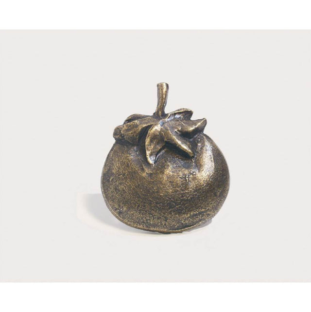 Emenee - Tomato 2''x1-3/4''