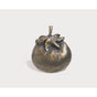 Emenee - Tomato 2''x1-3/4''