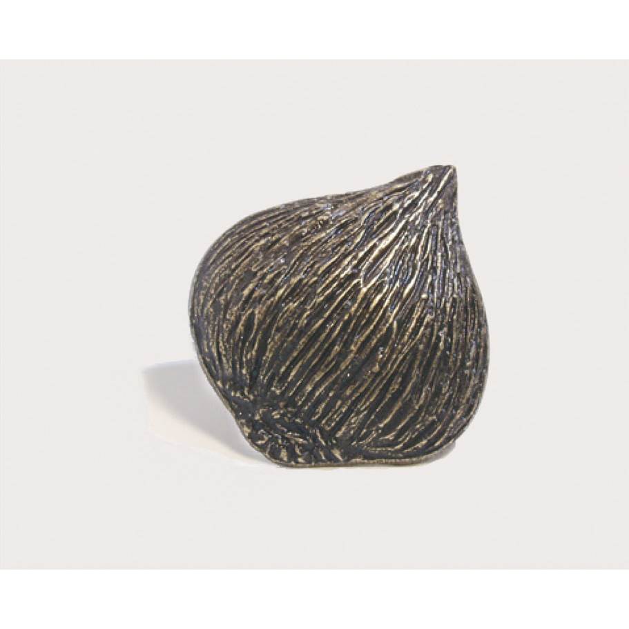Emenee - Onion 2''x1-7/8''