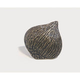 Emenee - Onion 2''x1-7/8''