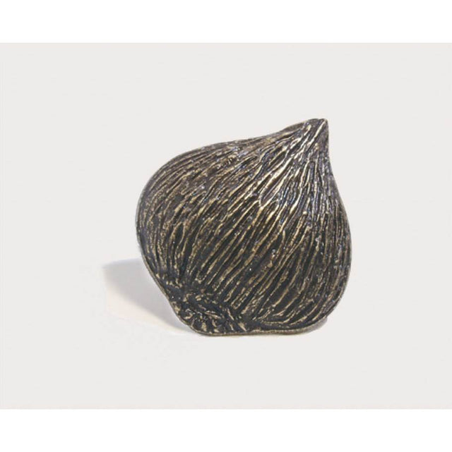 Emenee - Onion 2''x1-7/8''