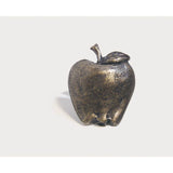 Emenee - Apple 2-1/8''x1-3/4''