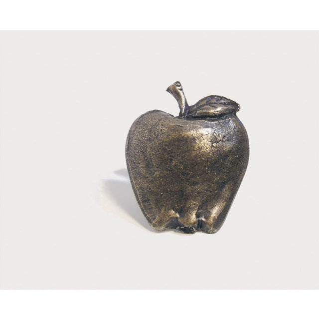 Emenee - Apple 2-1/8''x1-3/4''
