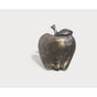 Emenee - Apple 2-1/8''x1-3/4''