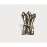 Emenee - Asparagus  2-1/4''x1-3/8''
