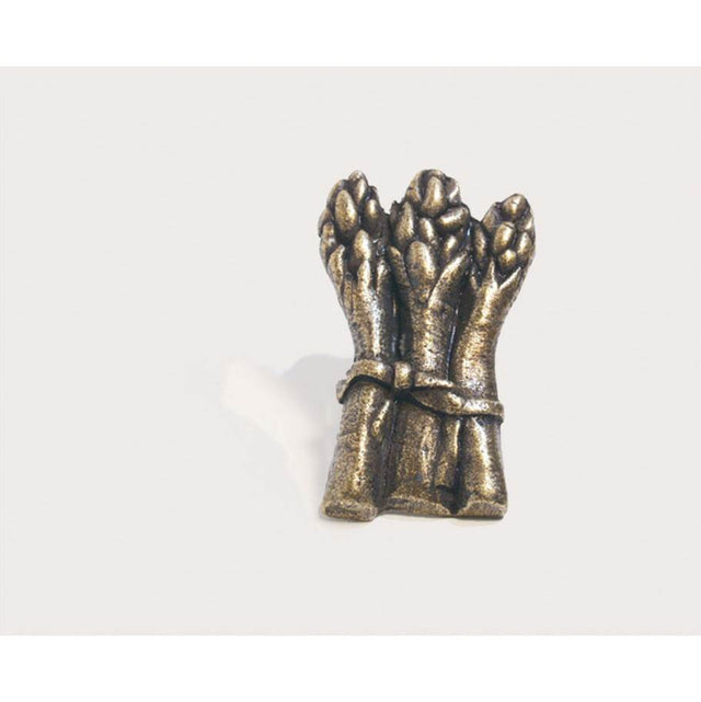 Emenee - Asparagus  2-1/4''x1-3/8''