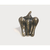 Emenee - Pepper 2-1/4''x1-3/4''