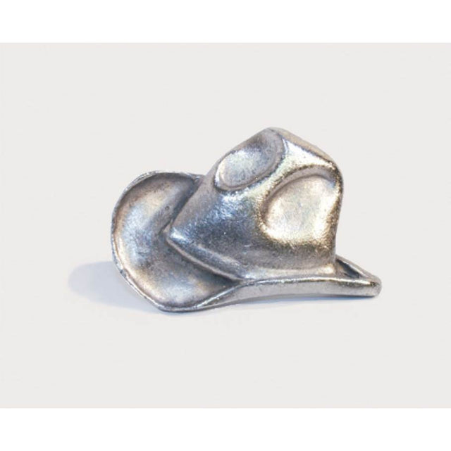 Emenee - Cowboy Hat 2-1/4''x1-1/2''