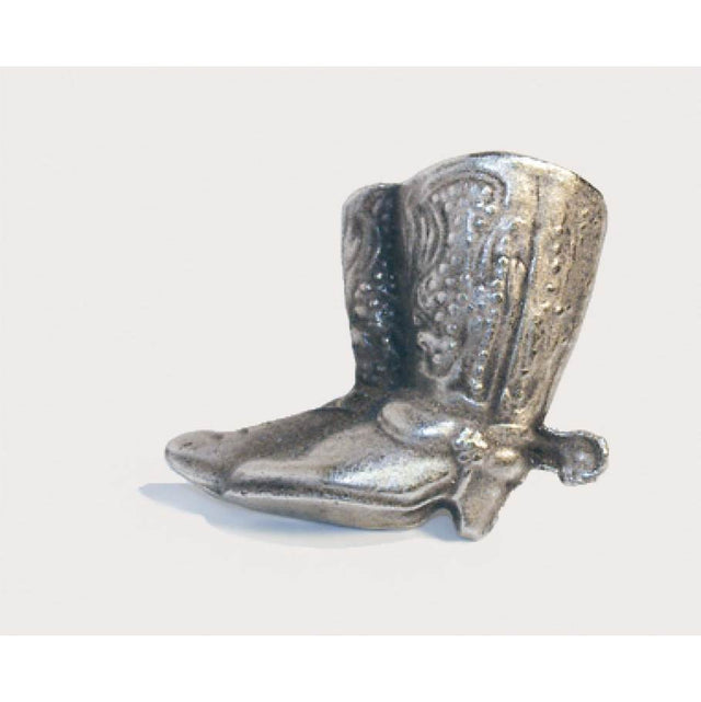 Emenee - Cowboy Boots 1''x1-1/2''