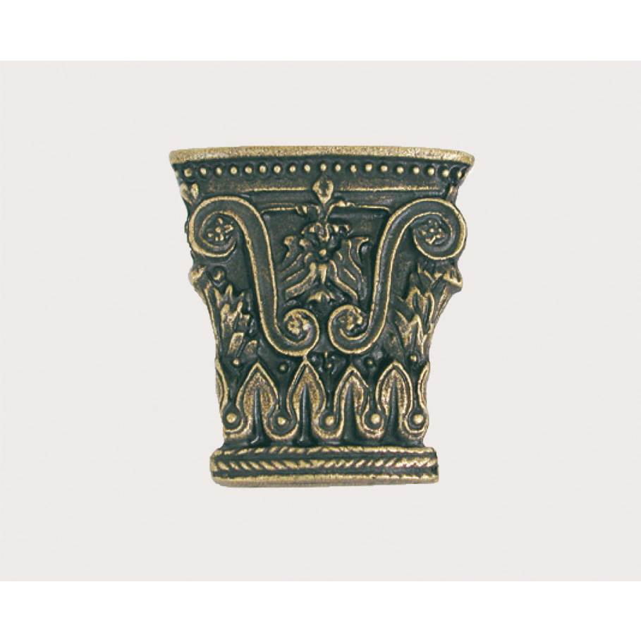Emenee - Column 1-3/4''x1-1/2''
