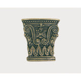 Emenee - Column 1-3/4''x1-1/2''