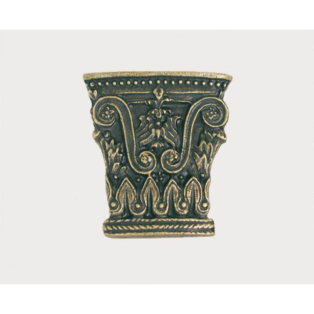 Emenee - Column 1-3/4''x1-1/2''