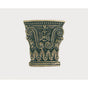 Emenee - Column 1-3/4''x1-1/2''