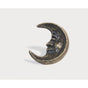 Emenee - Half Moon 1-7/8''x1''