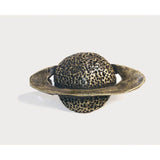 Emenee - Saturn 2-1/2''x1-1/2''