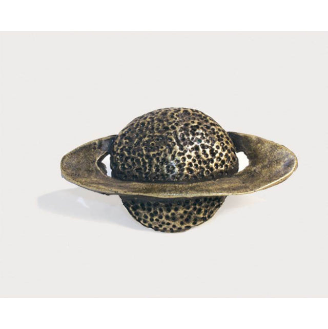 Emenee - Saturn 2-1/2''x1-1/2''
