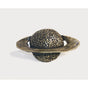 Emenee - Saturn 2-1/2''x1-1/2''