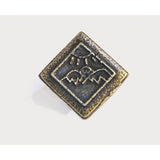 Emenee - Picture Frame 1-1/4''x1-1/4''