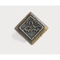 Emenee - Picture Frame 1-1/4''x1-1/4''
