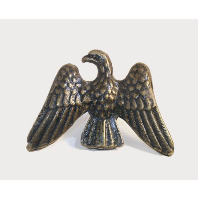Emenee - Eagle 2''x1-3/8''