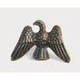 Emenee - Eagle 2''x1-3/8''
