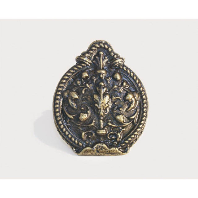 Emenee - Crest 2''x1-1/2''