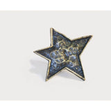 Emenee - Star 1-3/4''x1-3/4''