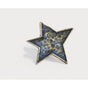Emenee - Star 1-3/4''x1-3/4''